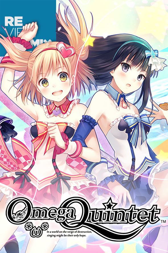 atomix_review_omega_quintet_juego_ps4_playstation_sony_idol_simulacion_rpg
