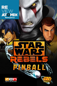 atomix_review_star_wars_rebels_pinball_zen_studios