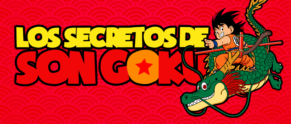 atomix_secretos_son_goku_dragon_ball_fest