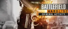 Así lucen los cuatro mapas del nuevo DLC de Battlefield Hardline