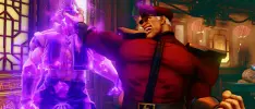 Primer demo de Street Fighter V estará presente en torneo CEO