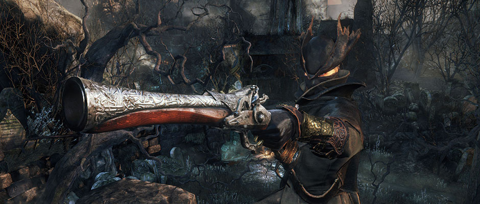 bloodborne-weapon
