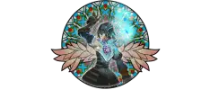 En solo unas horas Bloodstained ya logró ser financiado con éxito