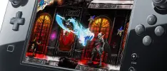 Que Bloodstained llegue o no a Wii U depende de tí