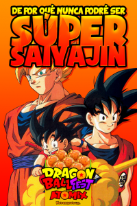 como-ser-super-saiyajin-atomix