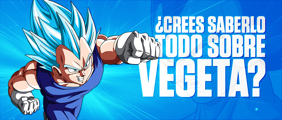 crees-saberlo-todo-sobre-vegeta