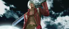 Un nuevo Devil May Cry podría ya estar en desarrollo