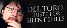 ¡Rompió el silencio!