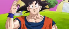 ¡Japón oficializa el 9 de mayo como el día de Goku!