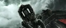 Rumor: Dishonored 2 no será mostrado durante E3 2015
