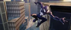 Disney Infinity 2.0 llega mañana a PS Vita