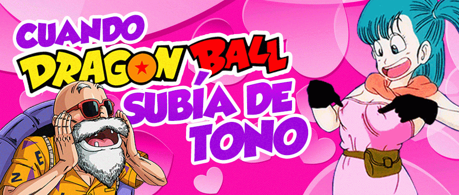 dragon-bal-hentai