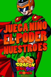 dragon-ball-juega-niño-el-poder-nuestro-es-1