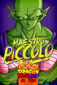 dragon-ball-maestro-piccolo-1