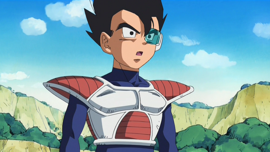 dragon-ball-z-tarble