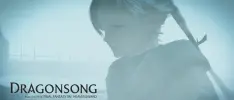 Escucha el nuevo tema de Nobuo Uematsu para Final Fantasy XIV: Heavensward