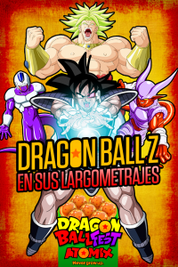 drgaon-ball-largometrajes-z