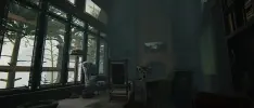 Misterioso y surreal, así es el tráiler del nuevo juego de los creadores de The Unfinished Swan