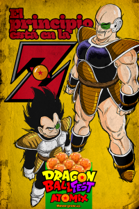 el-principio-esta-en-la-z-db