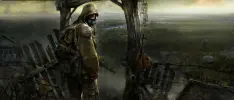 Estudio de Guillermo del Toro podría haber producido tráiler de Fallout 4