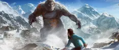 ¿Far Cry 4: Complete Edition en camino?