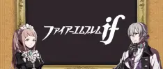 Revelan nuevos detalles sobre Fire Emblem If