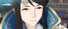 ¿Por qué Fire Emblem IF tendrá un modo más fácil? Te contamos