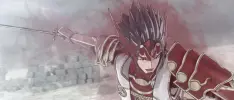 Las armas ya no tendrán un número de usos en Fire Emblem If