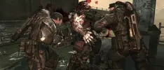 Se filtra supuesto gameplay de Gears of War Remastered