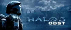 Halo 3 ODST llega a la Master Chief Collection