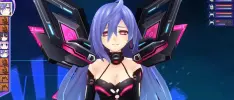Hyperdimension Neptunia Re;Birth3: V Century ya tiene fecha de lanzamiento
