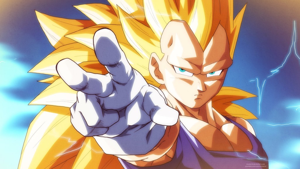 imagenes-dragon-ball-vegeta-super-saiyajin-3-by-moxie2d