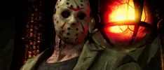 Hasta Sub-Zero le teme a Jason en su nuevo tráiler de Mortal Kombat X