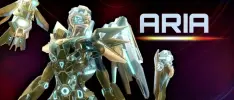 Conoce a Aria, el último personaje en unirse a Killer Instinct