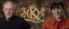Doc Brown, Zelda Williams y más entre las voces que darán vida al nuevo King’s Quest