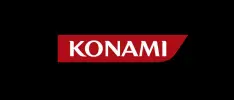 ¡Es oficial! Konami se enfocará al desarrollo de juegos móviles