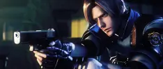 Capcom planea lanzar más remasterizaciones este año