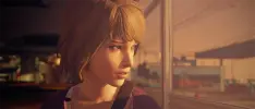 El tercer episodio de Life is Strange llega mañana, aquí su tráiler de lanzamiento