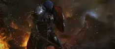 Lords of the Fallen también tendrá su versión 