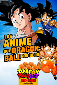 los-anime-que-dragon-ball-nos-dejo--db