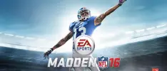 Odell Beckham Jr. será quien engalane la portada de Madden NFL 16