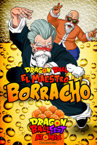 maestro-borracho