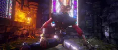 ¡Ni hablar! Las secuencias de MediEvil si fueron hechas por un fan