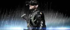 Metal Gear Solid V: Ground Zeroes y más gratis en PS Plus en junio