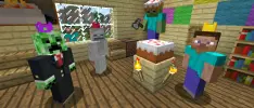 Minecraft es el juego más visto de toda la historia en Youtube