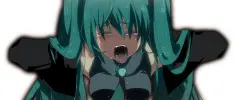 ¡Noo! Retrasaron Hatsune Miku: Project Mirai DX