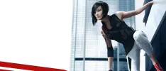 Mirror’s Edge 2 saldrá a principios de 2016
