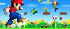 Aquí está la actualización semanal de la Nintendo eShop [14/05/2015]