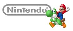 Nintendo termina su año fiscal 2015 sin pérdidas