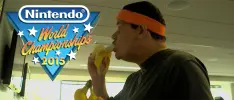 Nintendo anuncia sus planes para E3 2015